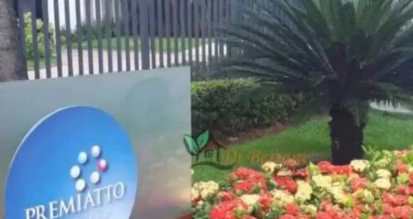 Apartamento para locação em jundiaí, jardim são bento, 3 dormitórios, 1 suíte, 3 banheiros, 2 vagas