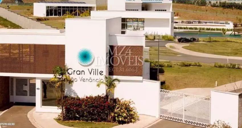 Casa em condomínio para venda em itupeva, granville são venâncio, 3 dormitórios, 3 suítes, 5 banheiros, 2 vagas