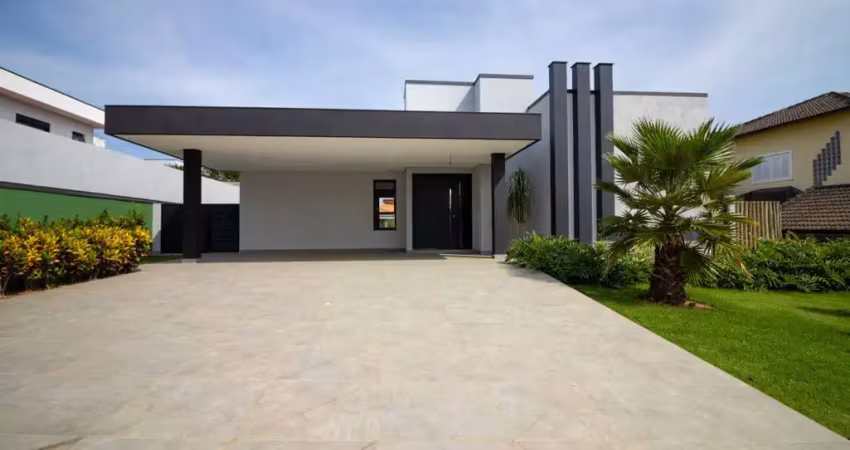 Casa em condomínio para venda em itupeva, jardim primavera, 4 dormitórios, 4 suítes, 6 banheiros, 4 vagas