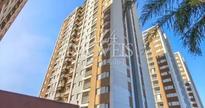 Apartamento para locação em jundiaí, parque união, 3 dormitórios, 1 banheiro, 1 vaga