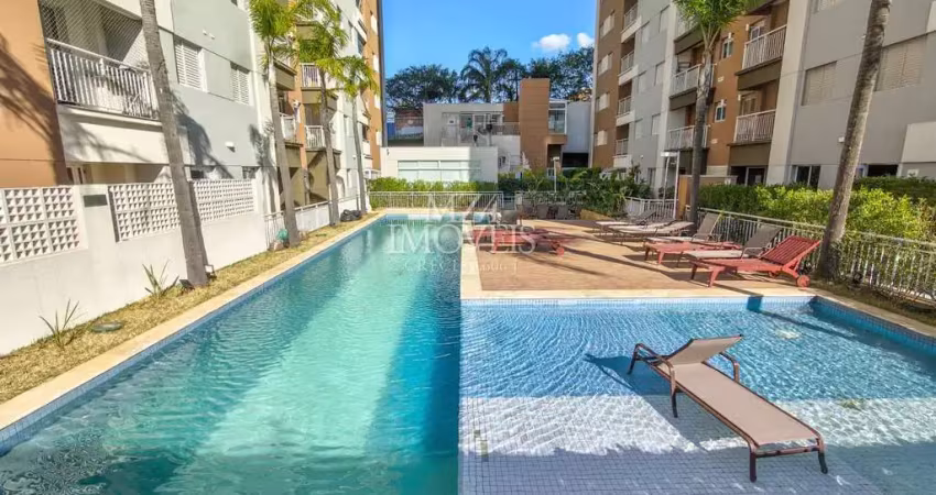 Apartamento para locação em jundiaí, parque união, 3 dormitórios, 1 banheiro, 1 vaga