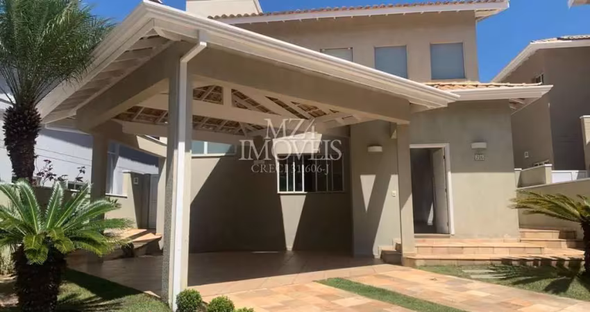 Casa em condomínio para locação em jundiaí, engordadouro, 3 dormitórios, 1 suíte, 3 banheiros, 4 vagas