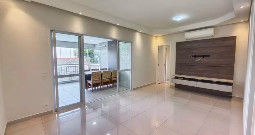 Apartamento para locação em jundiaí, jardim ana maria, 3 dormitórios, 1 suíte, 4 banheiros, 2 vagas
