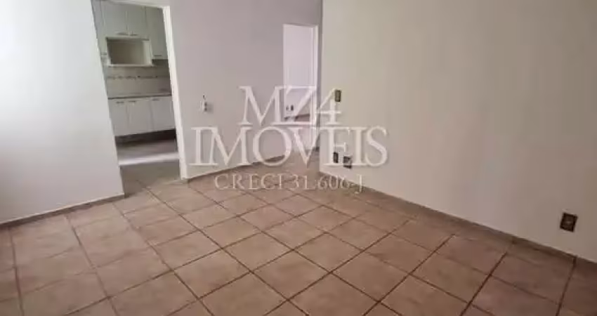 Apartamento para locação em jundiaí, jardim santa teresa, 2 dormitórios, 1 banheiro, 1 vaga