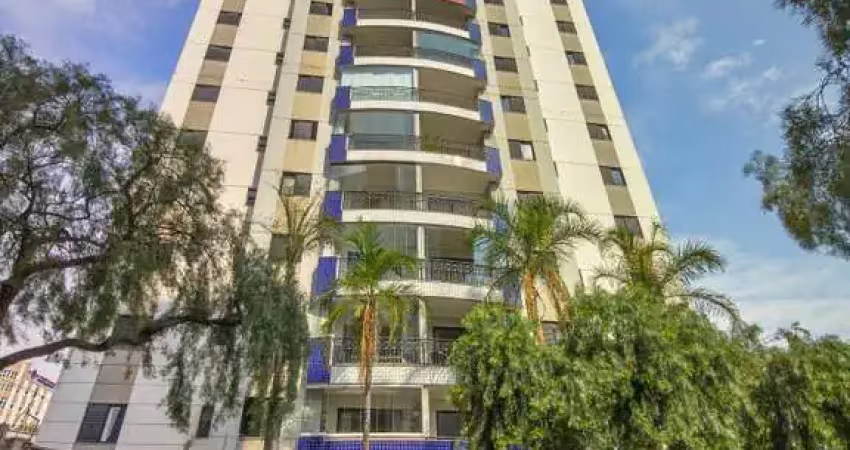 Apartamento para venda em jundiaí, vila japi ii, 3 dormitórios, 1 suíte, 3 banheiros, 2 vagas