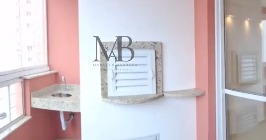 Venha se apaixonar pelo seu novo lar no melhor home club de são josé - sc