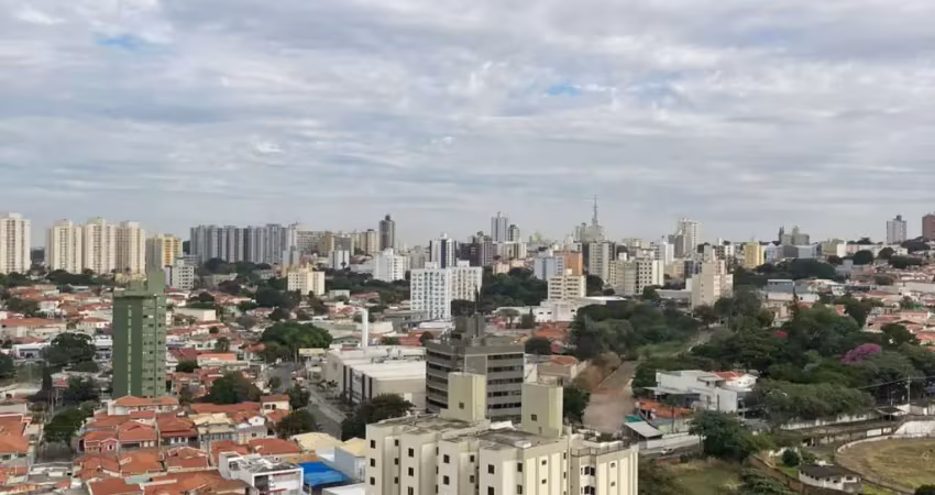 Studio novo  com armários – próximo ao hospital são luiz!