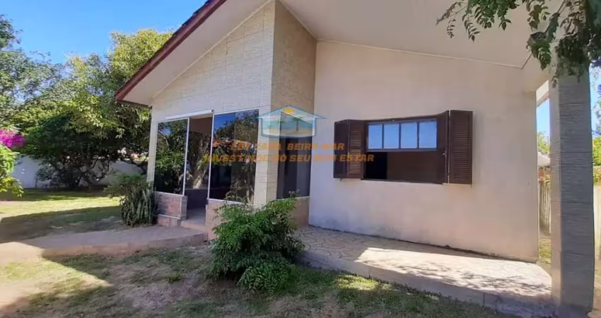 Casa para venda em pinhal, pinhal sul, 4 dormitórios, 1 suíte, 2 banheiros, 2 vagas