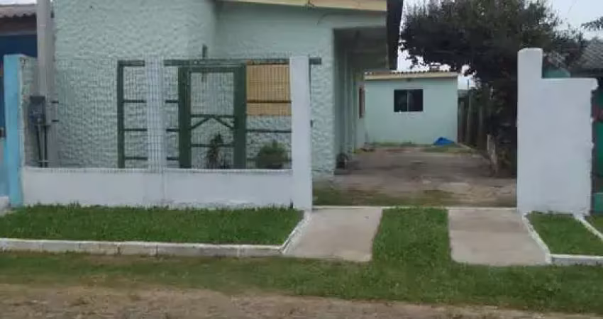 Casa para venda em cidreira, centro, 4 dormitórios, 4 banheiros