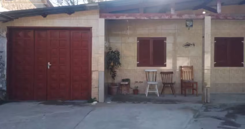 Casa para venda em cidreira, ildo meneguetti, 6 dormitórios, 2 banheiros, 1 vaga