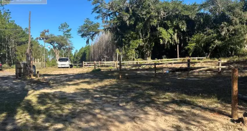 Terreno para venda em cidreira, quarteirão formado pela rua c, estância da lagoa