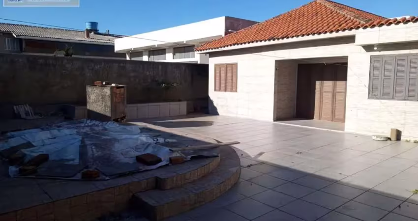 Casa para venda em cidreira, centro, 3 dormitórios, 2 banheiros, 2 vagas