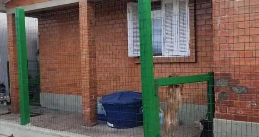 Casa para venda em cidreira, centro, 2 dormitórios, 1 suíte, 2 banheiros