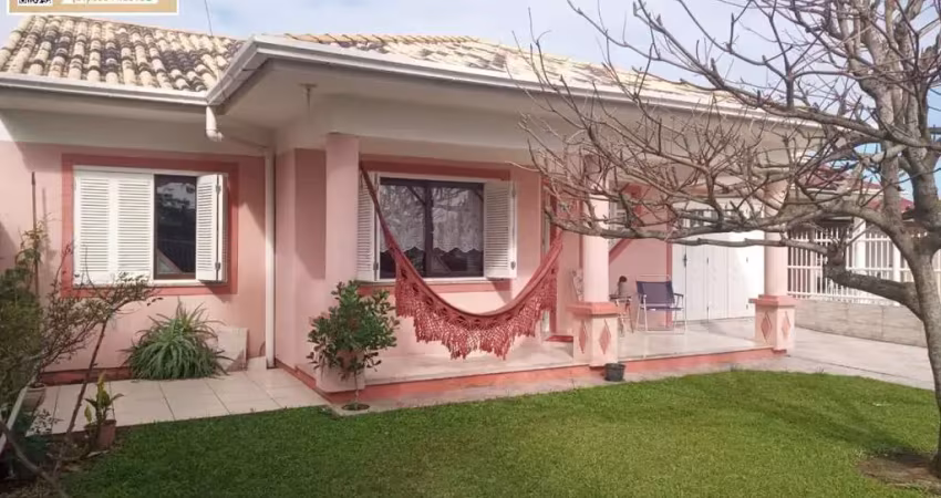 Casa para venda em cidreira, costa do sol, 3 dormitórios, 1 suíte, 3 banheiros, 1 vaga