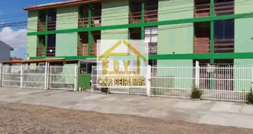 Apartamento duplex para venda em cidreira, salinas, 2 dormitórios, 1 suíte, 2 banheiros, 2 vagas