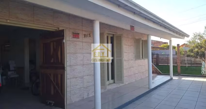 Casa para venda em cidreira, nazaré, 3 dormitórios, 1 suíte, 2 banheiros, 1 vaga