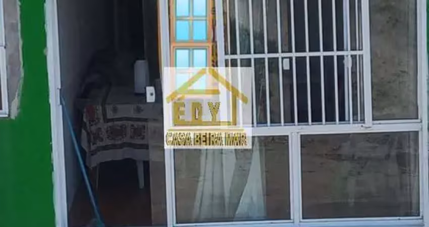 Apartamento para venda em cidreira, salinas, 2 dormitórios, 1 banheiro