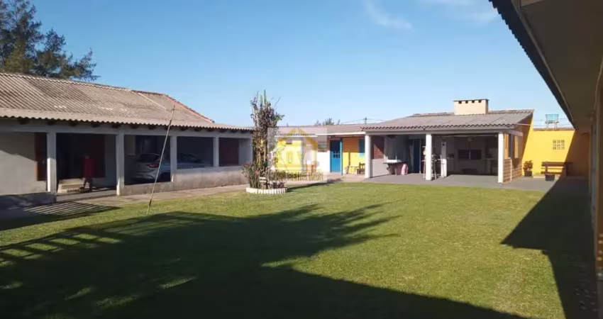 Pousada para venda em pinhal, pinhal sul, 11 dormitórios, 1 suíte, 10 banheiros, 10 vagas