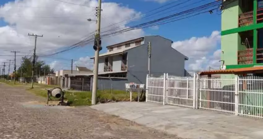 Apartamento para venda, salinas, 2 dormitórios, 1 banheiro