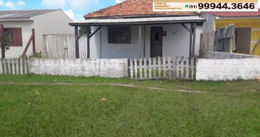 Terreno para venda em cidreira, centro, 4 dormitórios, 2 banheiros
