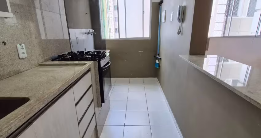 Apartamento com 2 quartos à venda na Rua Adelaide Braga Negrelli, 113, Parque Munhoz, São Paulo
