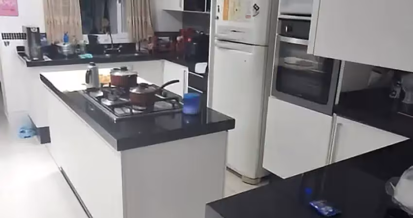 Casa em condomínio fechado com 2 quartos à venda na Rua Sócrates Abrahão, 201, Parque Munhoz, São Paulo