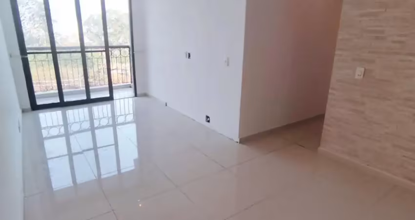 Apartamento com 2 quartos à venda na Rua Nossa Senhora do Bom Conselho, 308, Chácara Nossa Senhora do Bom Conselho, São Paulo