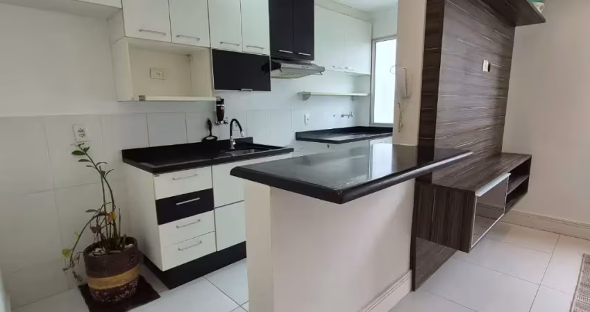 Apartamento com 2 quartos à venda na Rua Adelaide Braga Negrelli, 81, Parque Munhoz, São Paulo