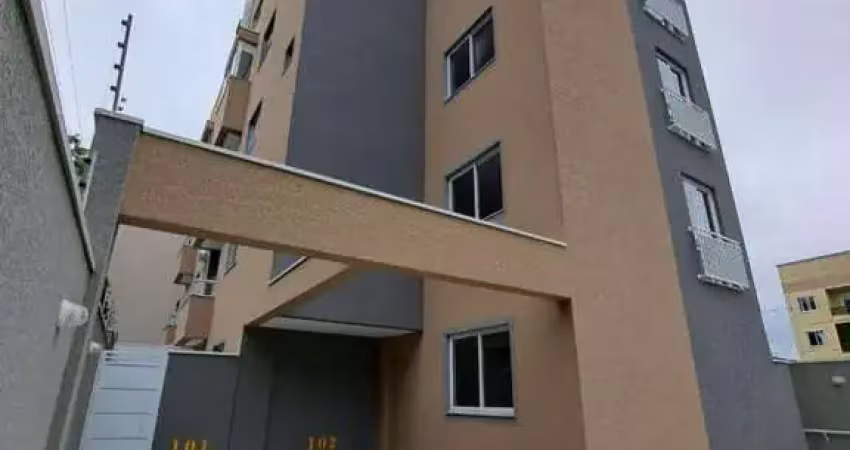 Cobertura duplex para venda em são josé dos pinhais, são cristóvão, 3 dormitórios, 3 banheiros, 1 vaga