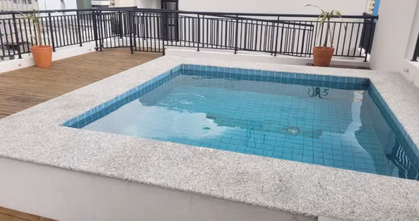 Studio e 1 dormitório para venda na liberdade - são paulo - sp