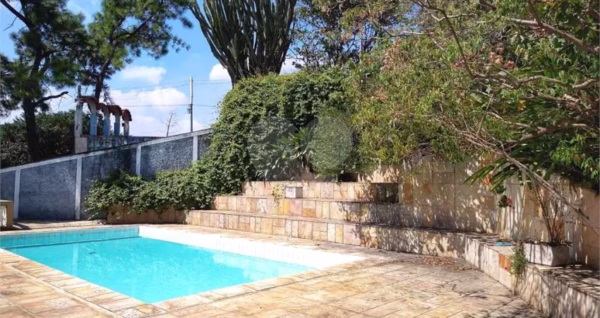 Casa com 4 quartos à venda ou para locação em vila comercial - sp