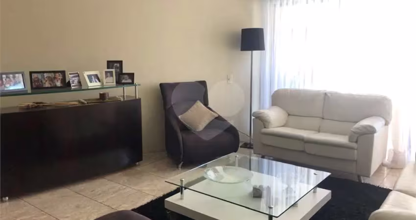 Apartamento com 3 quartos à venda em bela aliança - sp