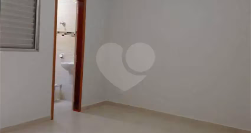 Casa com 2 quartos para locação em vila leopoldina - sp