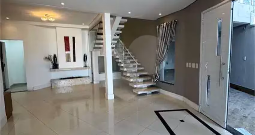 Casa com 4 quartos à venda em vila nova parada - sp