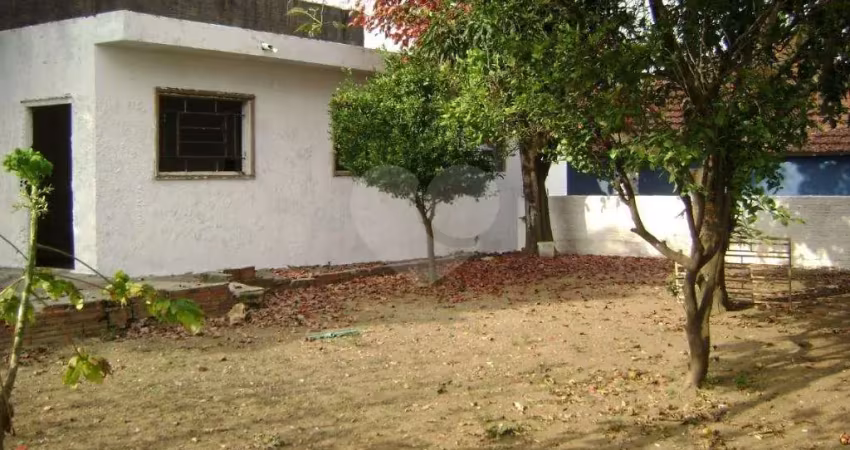 Casa térrea com 2 quartos à venda ou para locação em vila cruz das almas - sp