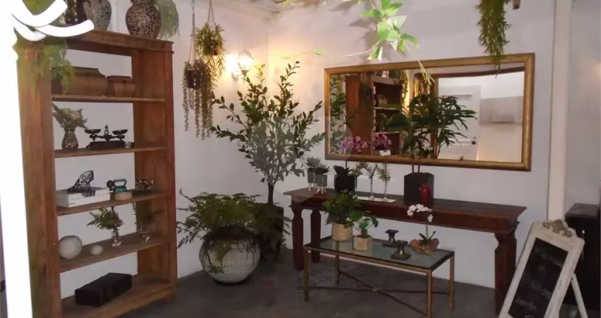 Casa com 3 quartos para locação em vila leopoldina - sp