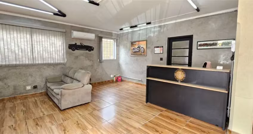 Casa com 3 quartos para alugar na Rua Gomes Freire, Lapa, São Paulo