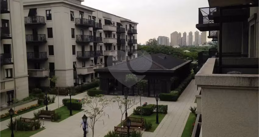 Sala comercial à venda na Avenida Queiroz Filho, Vila Leopoldina, São Paulo