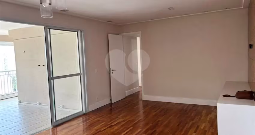 Apartamento com 3 quartos para locação em vila leopoldina - sp