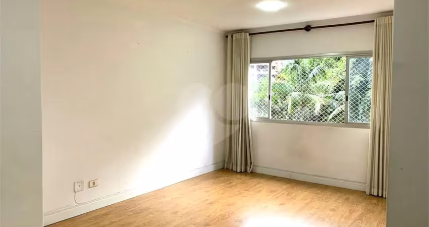 Apartamento com 3 quartos à venda em bela aliança - sp