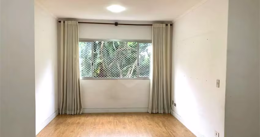 Apartamento com 3 quartos à venda em bela aliança - sp