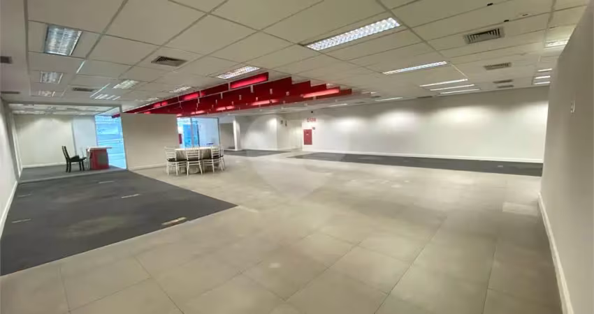Ponto comercial para alugar na Rua Clélia, Lapa, São Paulo