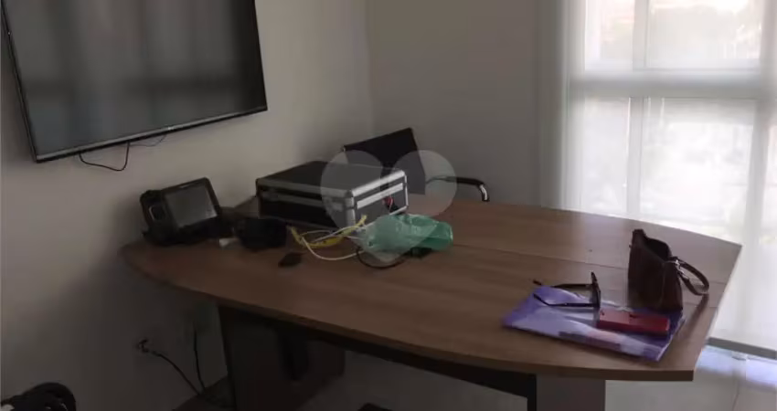 Sala comercial à venda na Avenida Imperatriz Leopoldina, Vila Leopoldina, São Paulo