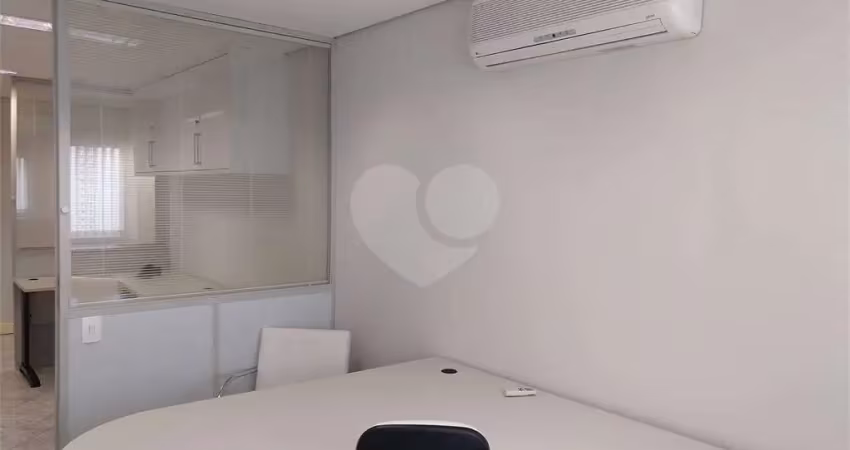 Salas à venda ou para locação em vila leopoldina - sp
