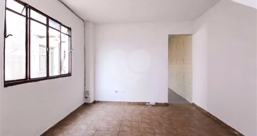 Condomínio com 4 quartos à venda em vila hamburguesa - sp