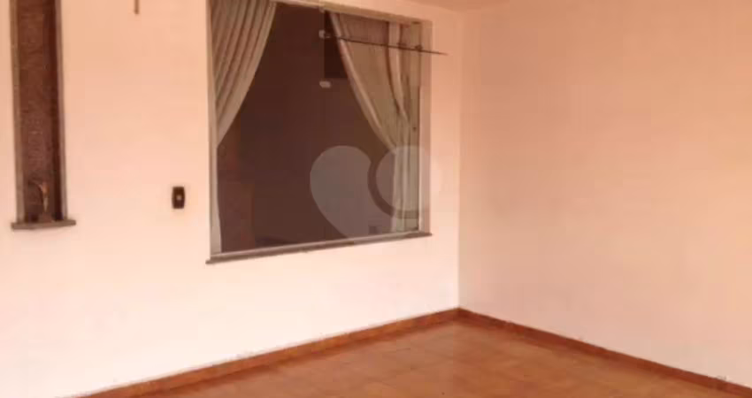 Sobrado com 4 quartos à venda em vila madalena - sp