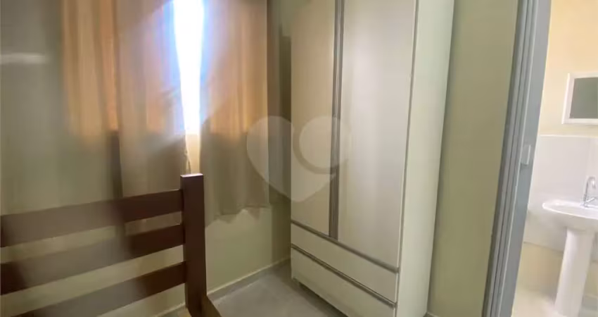 Apartamento com 1 quarto para alugar na Do Rio Pequeno, Rio Pequeno, São Paulo