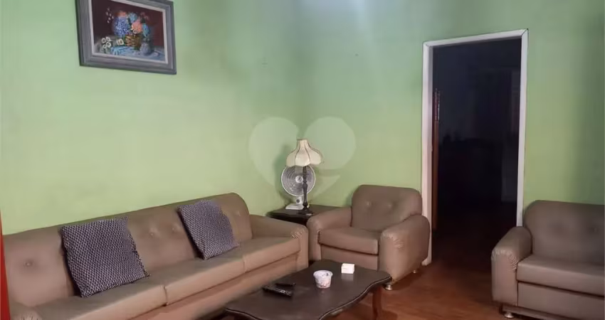 Casa com 2 quartos à venda ou para locação em alto da lapa - sp
