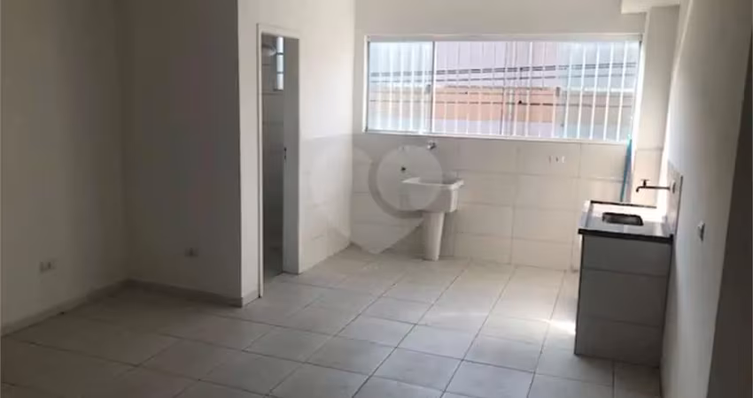 Prédio inteiro com 5 quartos à venda em vila leopoldina - sp