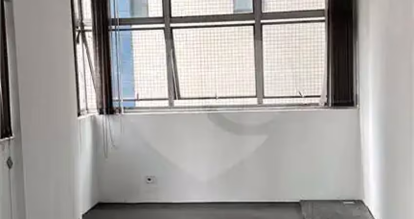 Sala comercial para alugar na Rua Padre Chico, Perdizes, São Paulo